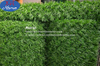 Automatic Artificial Grass Lawn Extruding Machine