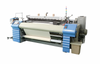 Knit Weaving Machine 
