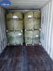 Competitive Price Razor Barbed Wire Mesh For Barbed Razor Wire