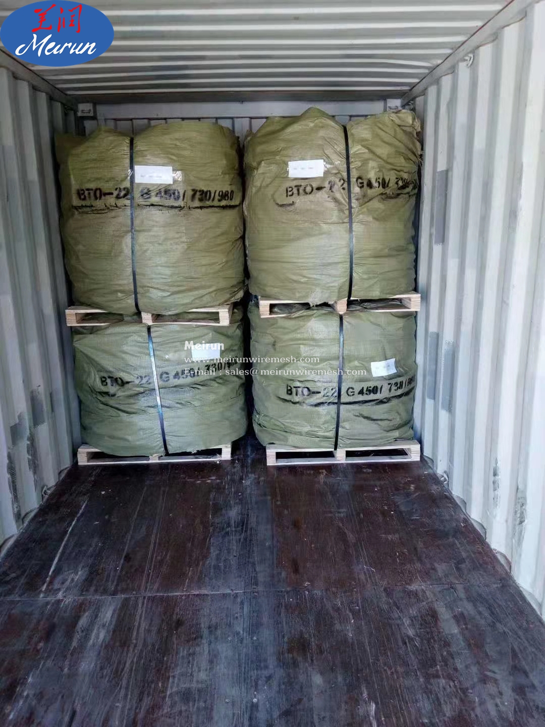 Competitive Price Razor Barbed Wire Mesh For Barbed Razor Wire