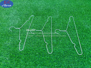 Hanger Making Machine Clothes Hanger Machine Coat Hanger Machine