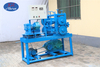  Crimped Wire Mesh Machine Manufacturer