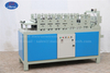 Metal Lath Hy-rib Machine 