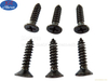 Stainless Steel Self Tapping Screws All Kind Of Head Tapping Screw SS Self-tapping Screw