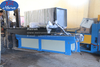 Perforated Sheet Machine Perforated Metal Mesh Punching Machine