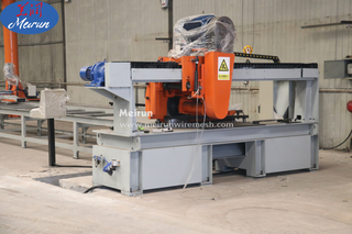 Hot Dip Galvanized Steel Grating/construction Materials Machine 