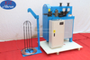 Double Loop Binding Wire Tying Machine Rebar Tie Wire Machine