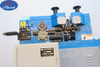Hot Selling Competitive Price Grip-rite Bar Tie Wire Machine Binding Machine