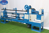 Galvanized Wire Cotton Bale Tie Wire Machine Binding Wire Loop Tie Wire Machine