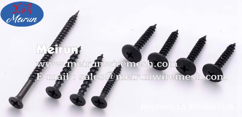 High Output Nail Thread Rolling Making Machine 