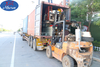 Perforated Metal Mesh Machine/ Expanded Metal Mesh Machine