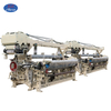Carbon Fiber Fabric Carbon Fiber Making Machine
