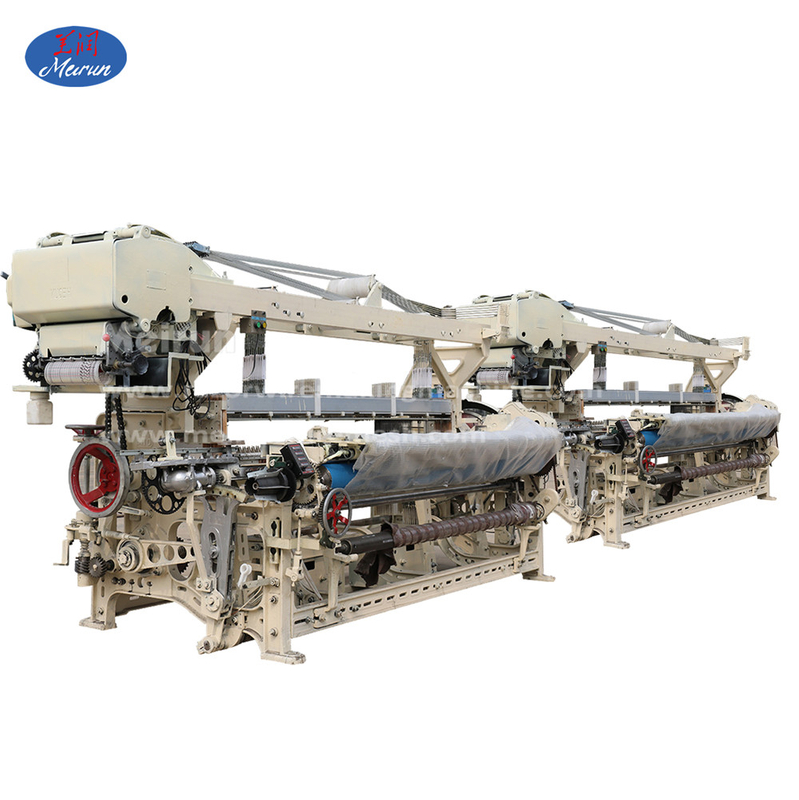 3k Carbon Fiber Cloths T300 Carbon Fiber Fabric Carbon Fiber Making Machine