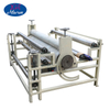 Carbon Fiber Fabric Carbon Fiber Making Machine
