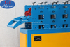 PVC Corner Bead Angle Making Machine 