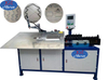  2D Wire Bending Making Machine 