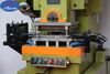 Conventional Razor Wire Making Machine