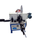 Chinese Factory Direct Sale Furniture Making Nail Making Machine