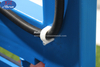 Cattle Fence Grassland Field Fence Mesh Netting Machine