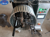 Hot Selling Clip Making Machine with Two Years Warranty Period 