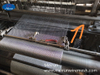 Best Quality Shuttle Weaving Making Machine And Knitting Making Machine 