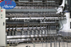 High Safety Level Grassland Field Fence Machine Deer Fence Weaving Machine