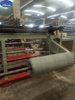 Hexagonal Wire Mesh Making Machine(wire Netting Machine)