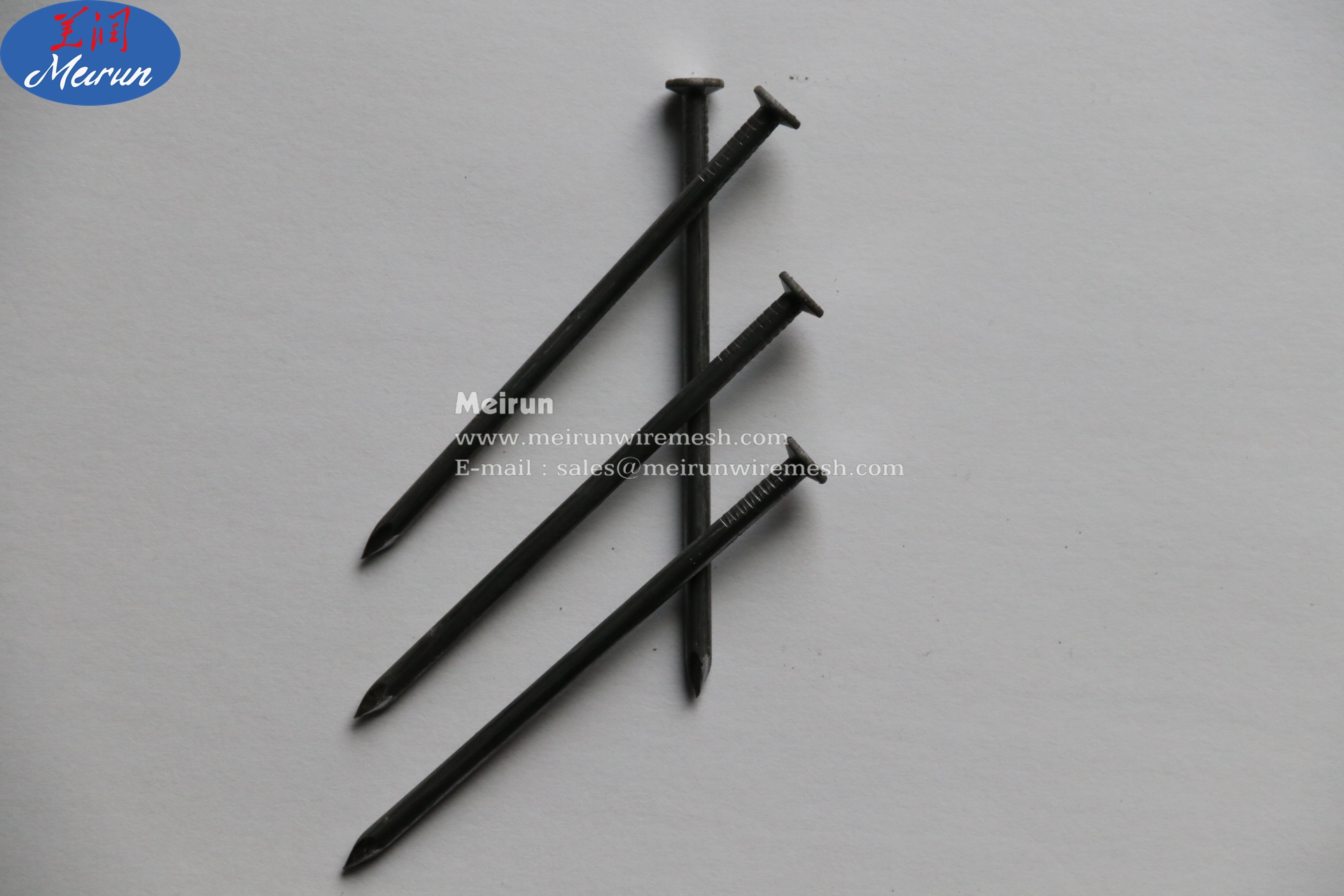 Best Quality Good Price Common Wire Nail Making Machine