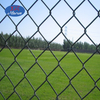 Fully Automatic Chain Link Fence Machine 3m Width
