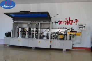 Engraving Woodworking Cutting Making Machine 