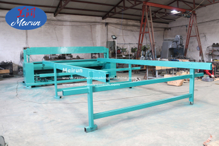 Factory Supply Hot Sales358 Factory Machine Guards Fencing Making Machine 