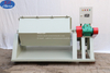 Cheap Price Coil Nail Making Machine Copper Steel Motor Training Power Technical Sales