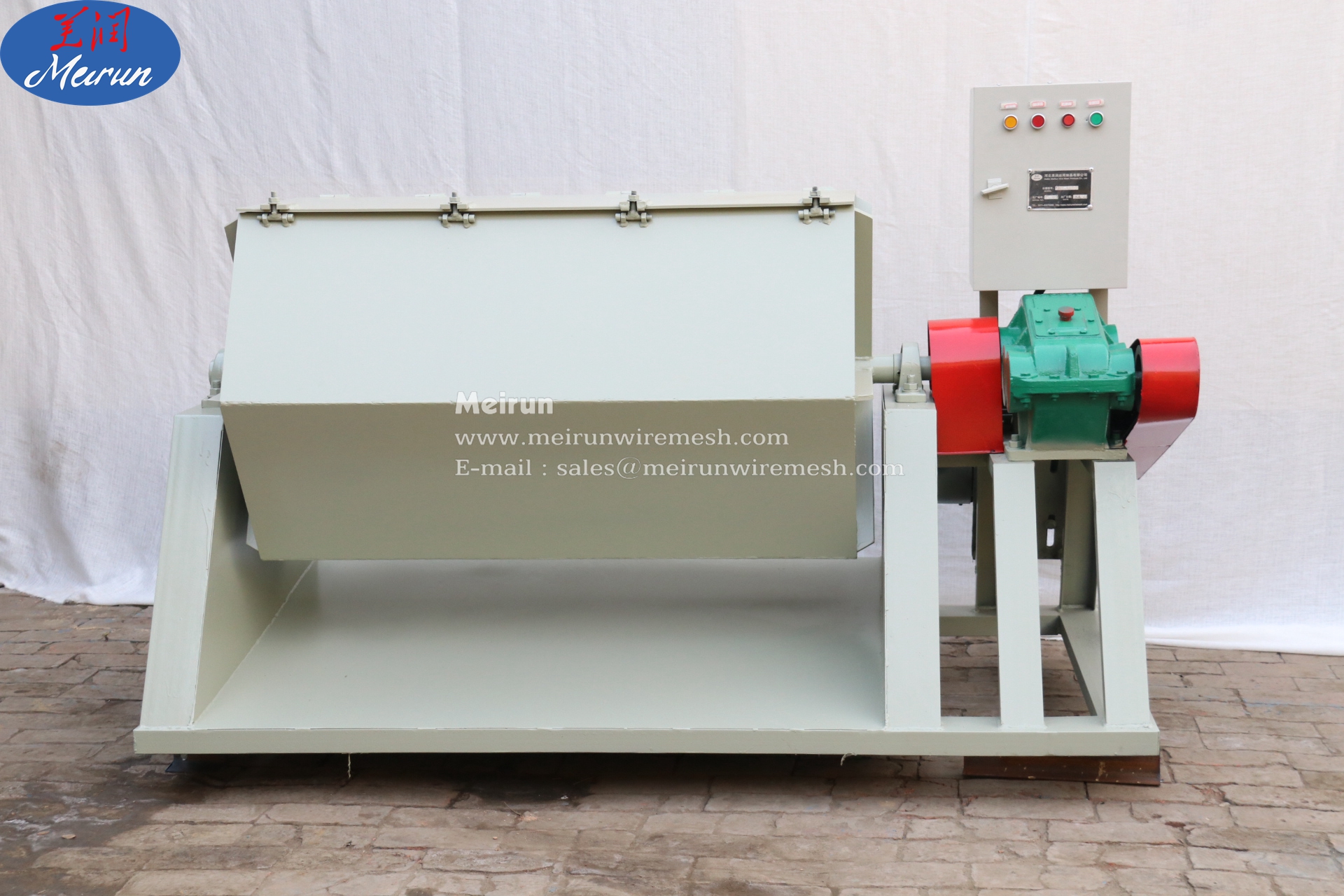 Cheap Price Coil Nail Making Machine Copper Steel Motor Training Power Technical Sales