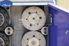 Best Speed Nail Making Machine Polish Making Machine Coil Making Machine 