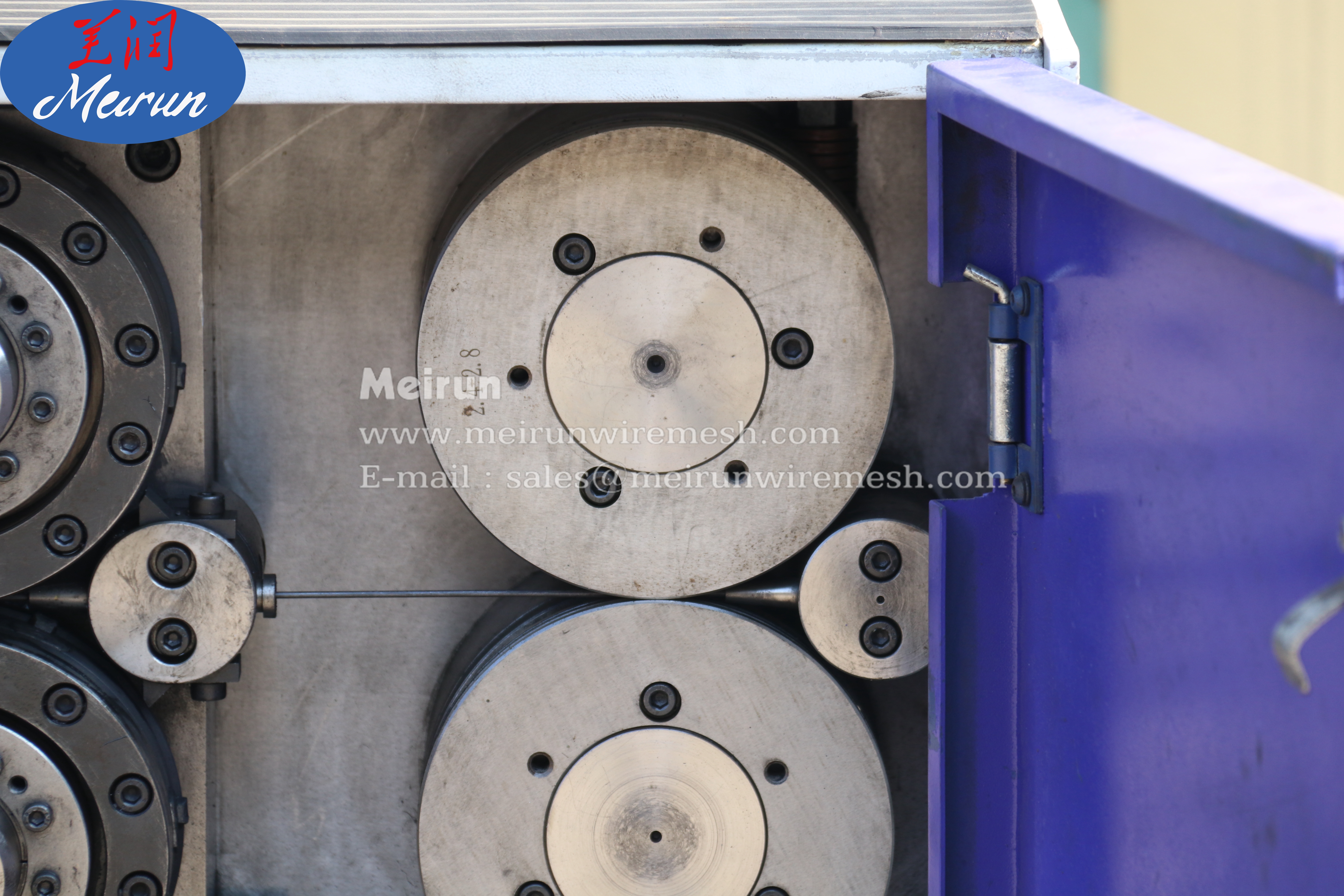 Best Speed Nail Making Machine Polish Making Machine Coil Making Machine 