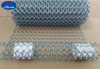 0.8mm-4.0mm Conveyor Belt Metal Mesh Making Machine