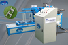 Brick Force Welding Wire Mesh Machine Designed Exclusively for Masonry Reinforcement