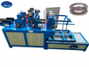 Automatic Brick Force Wire Mesh Welded Machine with high performance and Good Competitive Price