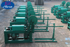 New Generation Metal Wire Straightening Machine Precision Machining Equipment with Cutting Function 
