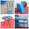Conventional Razor Wire Making Machine