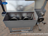 Versatile Water Tank Wire Drawing Equipment Suitable for Metal Wire Processing