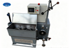 Best Price Water Tank Drawing Machine Supports Wholesale Ordering