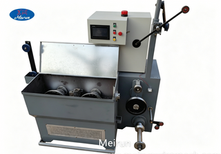 Best Price Water Tank Drawing Machine Supports Wholesale Ordering