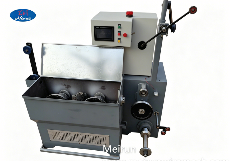 Best Price Water Tank Drawing Machine Supports Wholesale Ordering