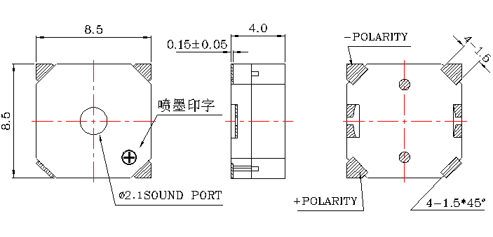 08ET04A