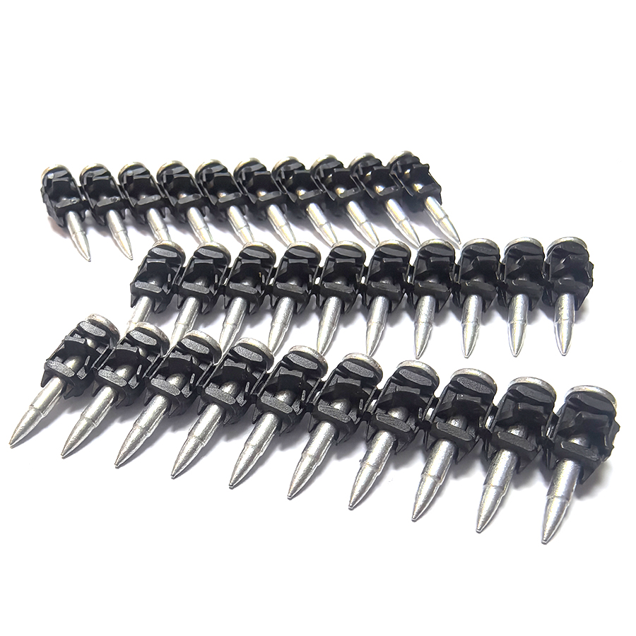 میخ های بتنی