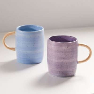 How to Choose a Ceramic Cup When Ordering?