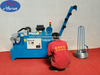 Best Quality Copper Wire Making Machine Used by Forming Machine 