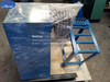 High Quality Punching And Slitting Machine Popular in The World 