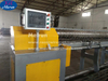 Hexagonal Wire Netting Machine 